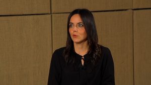 Beko Siena, Carletti: "Piano industriale inaccettabile, vertenza rimanga nazionale"