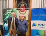 Rapolano Terme, con il PNRR un masterplan per il futuro del territorio