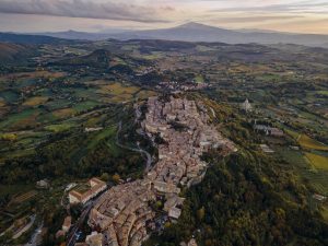 Montepulciano si conferma destinazione turistica sostenibile
