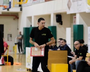Serie B Interregionale, derby Costone Siena-Mens Sana Basketball domani al PalaOrlandi