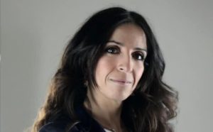 Pugliese (Forza Italia): &ldquo;Confronto con le forze civiche per individuare sinergie ed iniziative comuni"