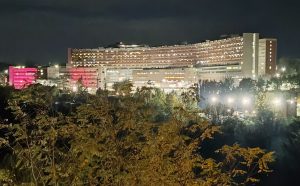 Siena, sindacato denuncia carenza di Oss all’Aous: “Servono interventi urgenti per garantire qualità e sicurezza”