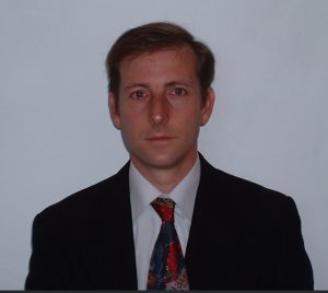 Centrale 118 Siena-Grosseto, attivato il servizio psicologico di supporto agli operatori e alle operatrici