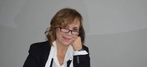 Poggibonsi, Cenni su Vertenza Vitap: “Faremo la nostra parte per favorire un positivo dialogo tra impresa e lavoratori”