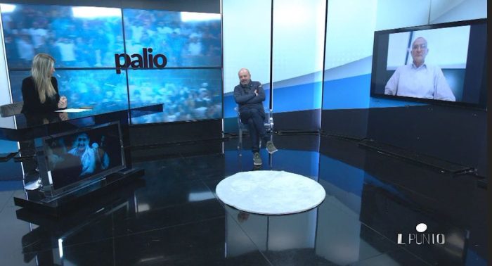 Tata-Mama, mostra dedicata all'arte di costruire il tamburo conclude il progetto dell&rsquo;associazione Arturo Pratelli