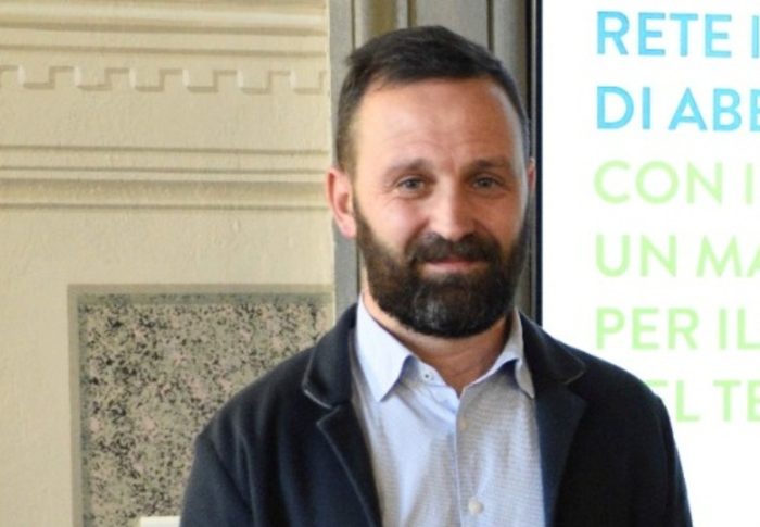 Sanit&agrave; in sofferenza e nuova scuola: il punto con il sindaco di Abbadia San Salvatore