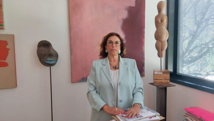 Siena, Pianigiani Rottami ottiene la certificazione per la parit&agrave; di genere