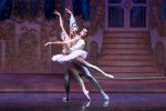 Festival Danza Excelsior, a Siena la creazione protagonista della seconda giornata