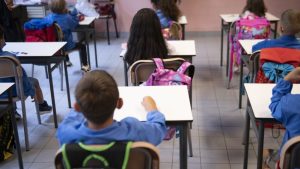 "Nuove frontiere dell&rsquo;apprendimento", convegno a Siena