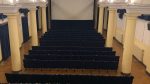 Il film sulla Resistenza italiana dal punto di vista delle donne arriva a Siena per la Festa della Repubblica