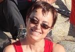 Cai Siena, Ilaria Meloni eletta presidente