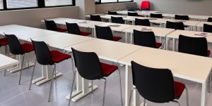 Scuola, la Rete Nazionale Istituti tecnici al presidio di Siena della Flc Cgil: &ldquo;Riforma da fermare, rischio impoverimento&rdquo;