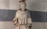 Siena celebra San Francesco con “La notte del Santo”: oltre 20 gruppi musicali e la partecipazione dei detenuti