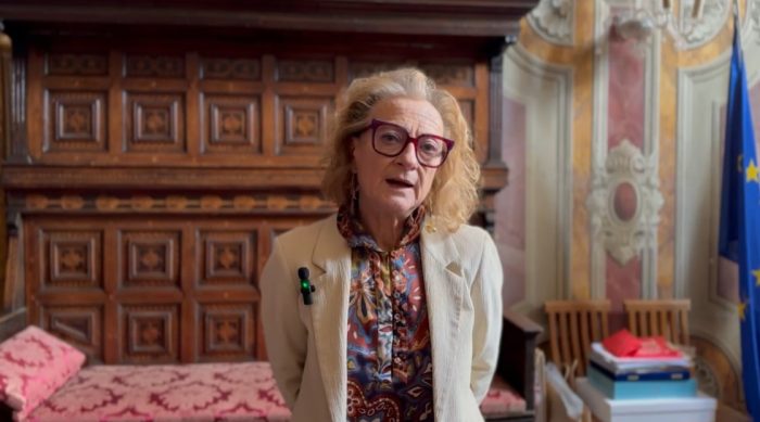 Siena, cultura e teatri, Fabio: &ldquo;A giorni la commissione per il nuovo dirigente&rdquo;