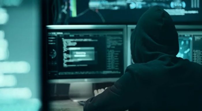 Falso trading online, una truffa sempre pi&ugrave; frequente. I consigli della Polizia su come difendersi