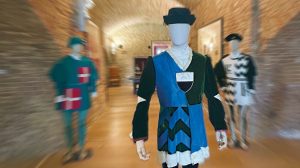 &ldquo;Segui la festa&rdquo;, prosegue il Natale a Siena