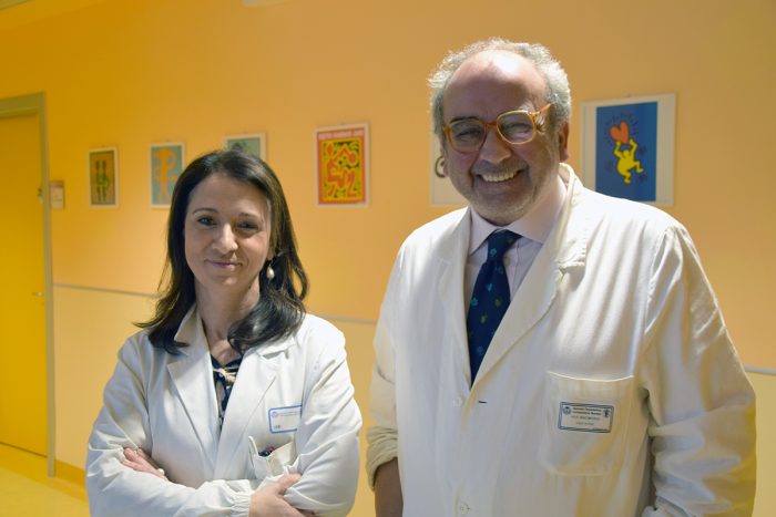 Melanoma metastatico, Fondazione NIBIT di Siena presenta a Chicago uno studio innovativo