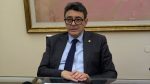 Studentato Via XXIV maggio, Di Pietra: “Va restituita agli studenti, opportunità anche dai nuovi finanziamenti”