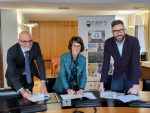 Bio4Dreams, Fondazione Mps Siena e TLS insieme per la creazione di impresa innovativa nelle life sciences