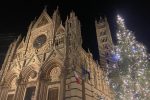 "Siena Incanta": trascorrere il Natale 2025 tra cultura e meraviglia