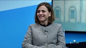 Crisi industriali, Pd Siena: "Bene l&rsquo;iniziativa dei sindacati, improprio il protagonismo del Comune"