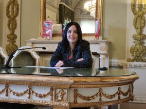 Beko, Carletti: "Come territorio non possiamo accettare disimpegno su Siena"