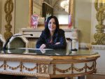 Fondazione Mps, Carletti: “Coppini figura autorevole per il territorio. Ora la sfida è su progettualità e risposte alle comunità”