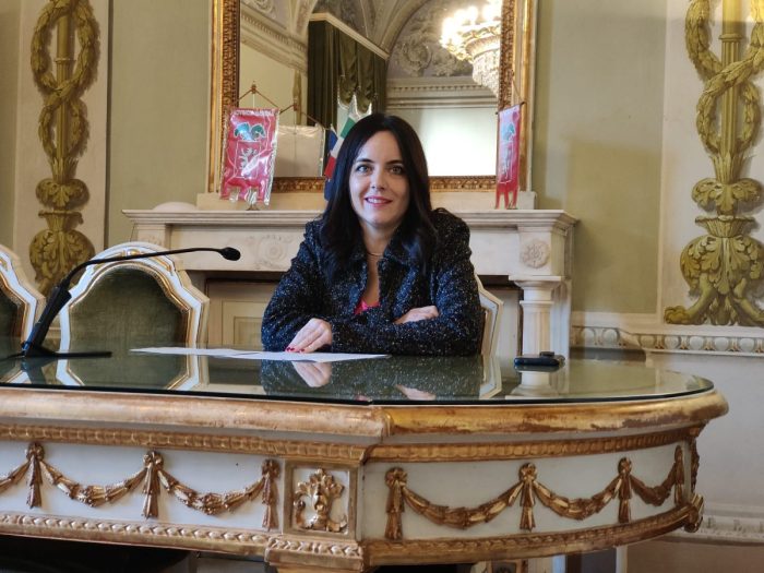 Fondazione Mps, Carletti: "Coppini figura autorevole per il territorio. Ora la sfida &egrave; su progettualit&agrave; e risposte alle comunit&agrave;"