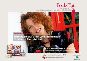 Siena, da domani parte una nuova edizione de 'I Venerd&igrave; del Pendola'