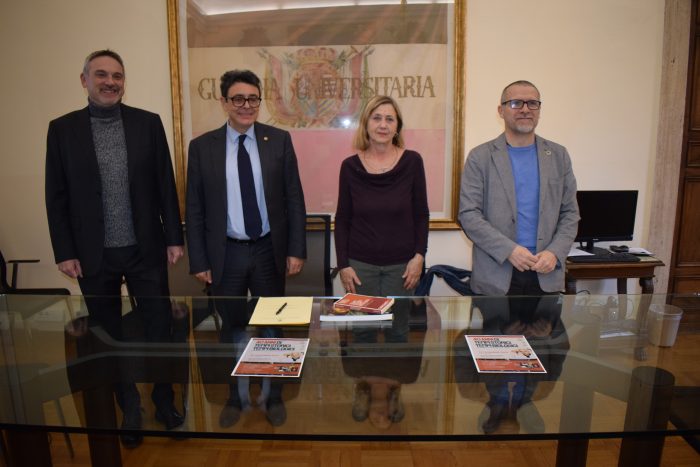 "40 anni di Tempi Storici Tempi Biologici", convegno per celebrare Enzo Tiezzi e nascita studio della sostenibilit&agrave; a Siena