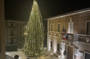 Le feste continuano a Rapolano Terme fra dibattiti, musica e la Befana