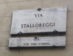 Alloggi gratuiti per medici specializzandi, pubblicato nuovo bando aperto ad altre Scuole