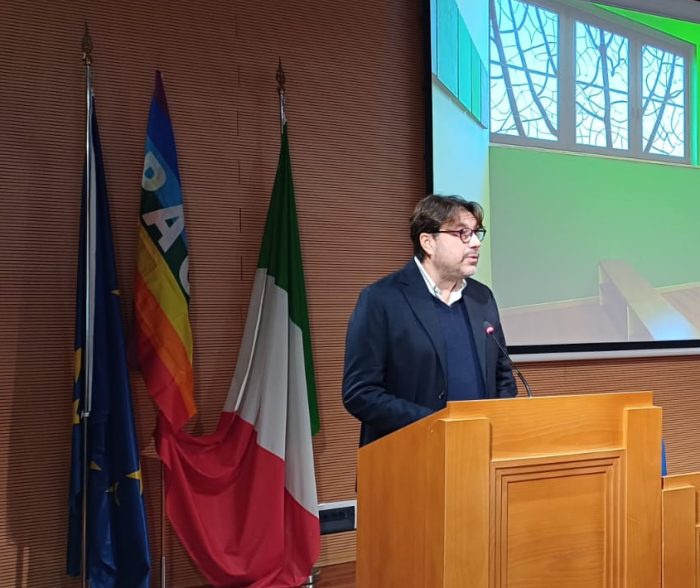 Siena, caso Montanari: La Russa chiede le scuse, Michelotti invoca le dimissioni