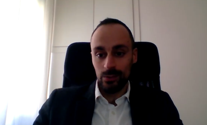 Volontariato, territorio senese virtuoso. Ma la partecipazione risulta in calo