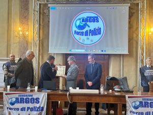 Conclusa a Siena la VII&deg; edizione del Bulli ed Eroi Festival