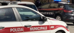 Furto d’auto a San Rocco a Pilli: scomparso un Fiat Doblò davanti a un laboratorio