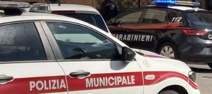 Furto d’auto a San Rocco a Pilli: scomparso un Fiat Doblò davanti a un laboratorio