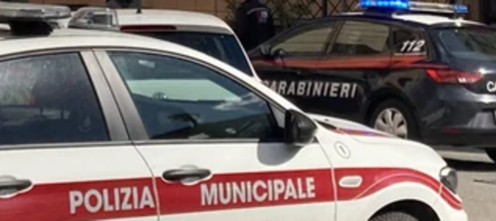 Furto d’auto a San Rocco a Pilli: scomparso un Fiat Doblò davanti a un laboratorio