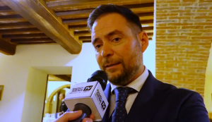 Confapi Siena: “Senza rappresentanza in Giunta regionale il territorio rischia di restare indietro”