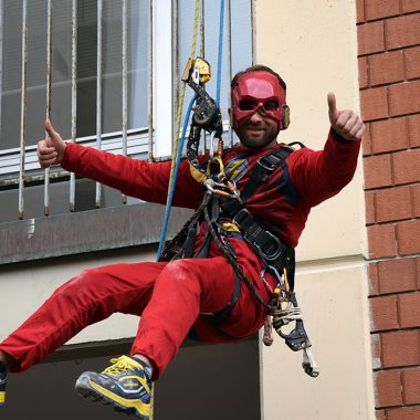 supereroi acrobatici 3