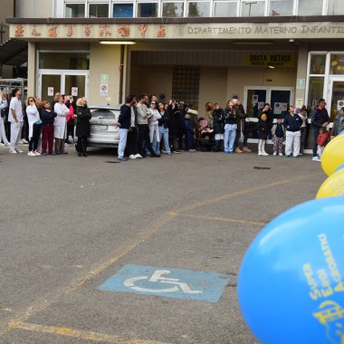 supereroi acrobatici 6