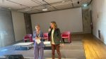 La senese Sonia Pallai è la nuova direttrice della Fondazione Turismo DMO della città termale