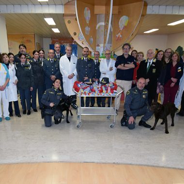 Befana_Gdf_AouSenese_1