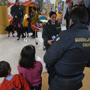 Befana_Gdf_AouSenese_10