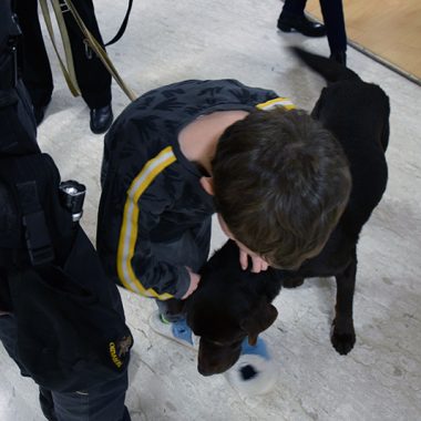 Befana_Gdf_AouSenese_2