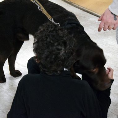 Befana_Gdf_AouSenese_3