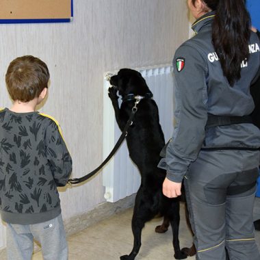 Befana_Gdf_AouSenese_4