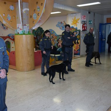 Befana_Gdf_AouSenese_5