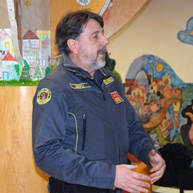 Befana_Gdf_AouSenese_6