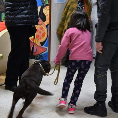 Befana_Gdf_AouSenese_8